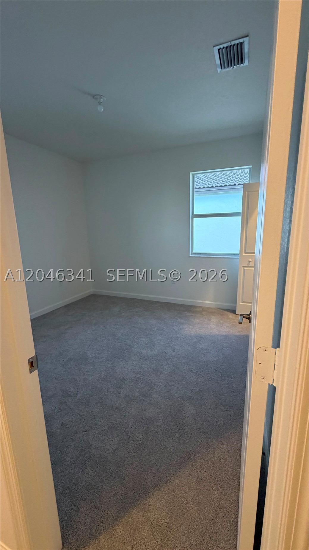Keys Gate Subdivision - Residential Lease