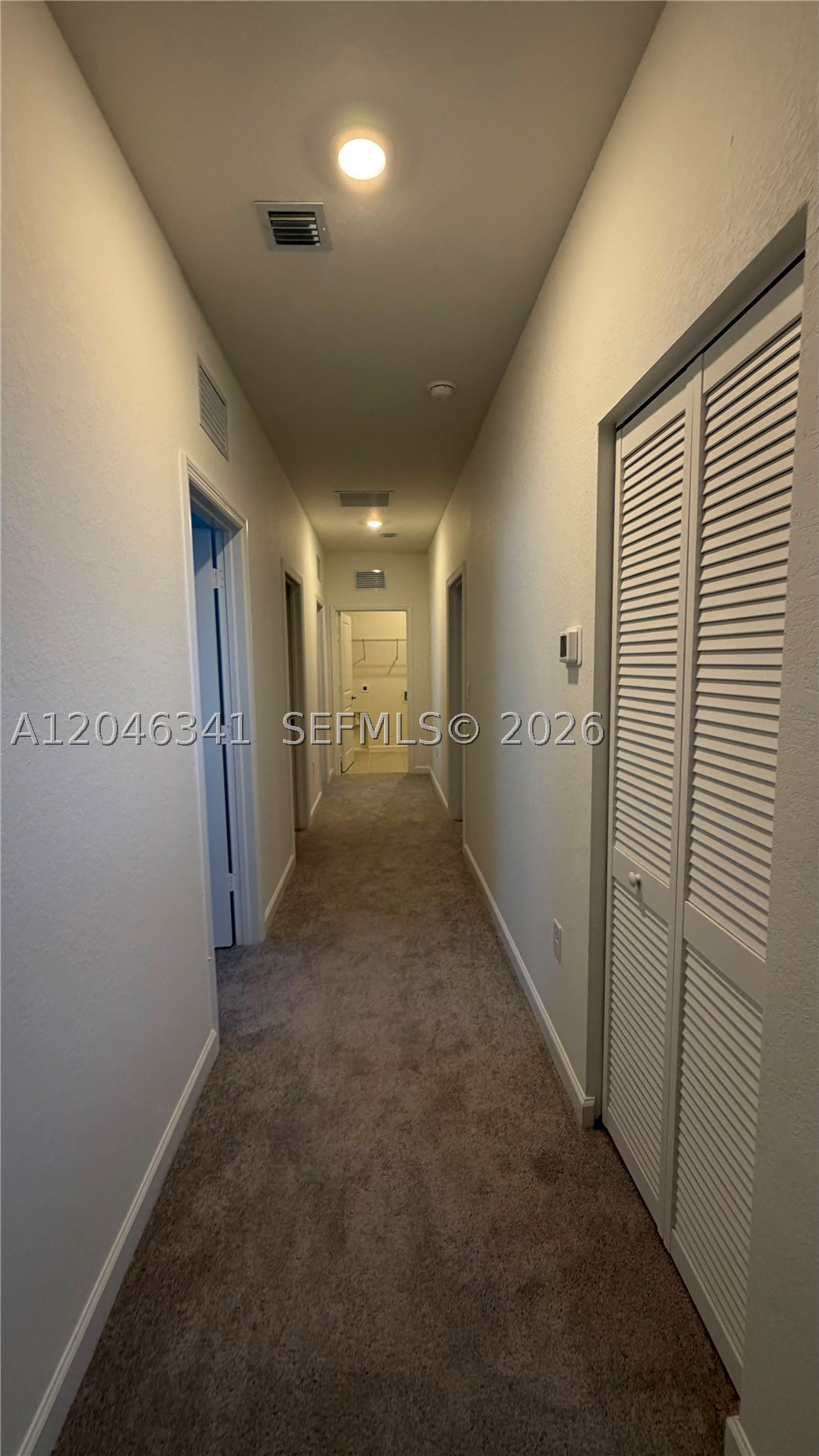 Keys Gate Subdivision - Residential Lease