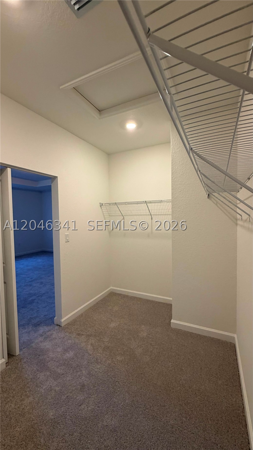 Keys Gate Subdivision - Residential Lease