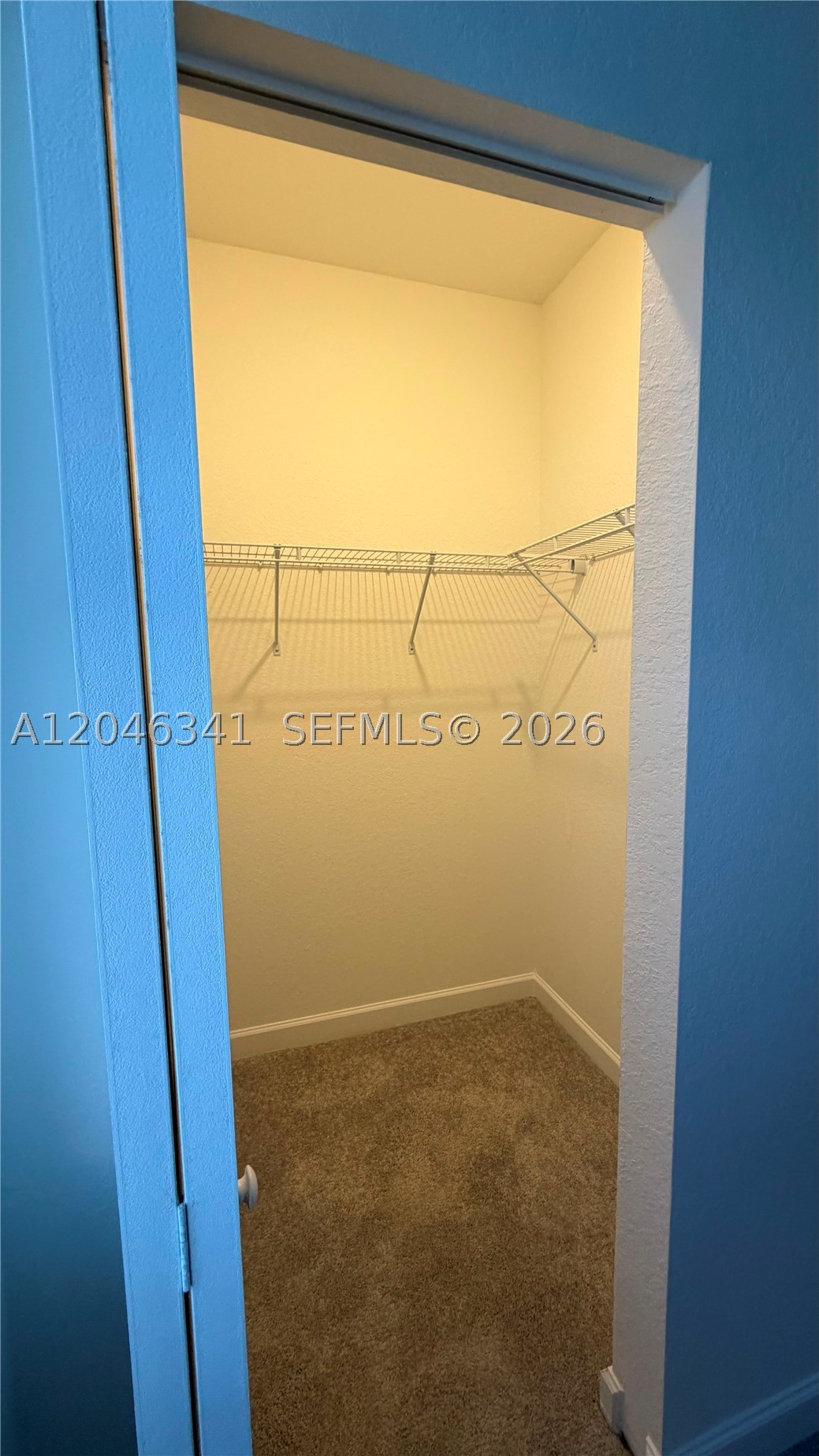 Keys Gate Subdivision - Residential Lease