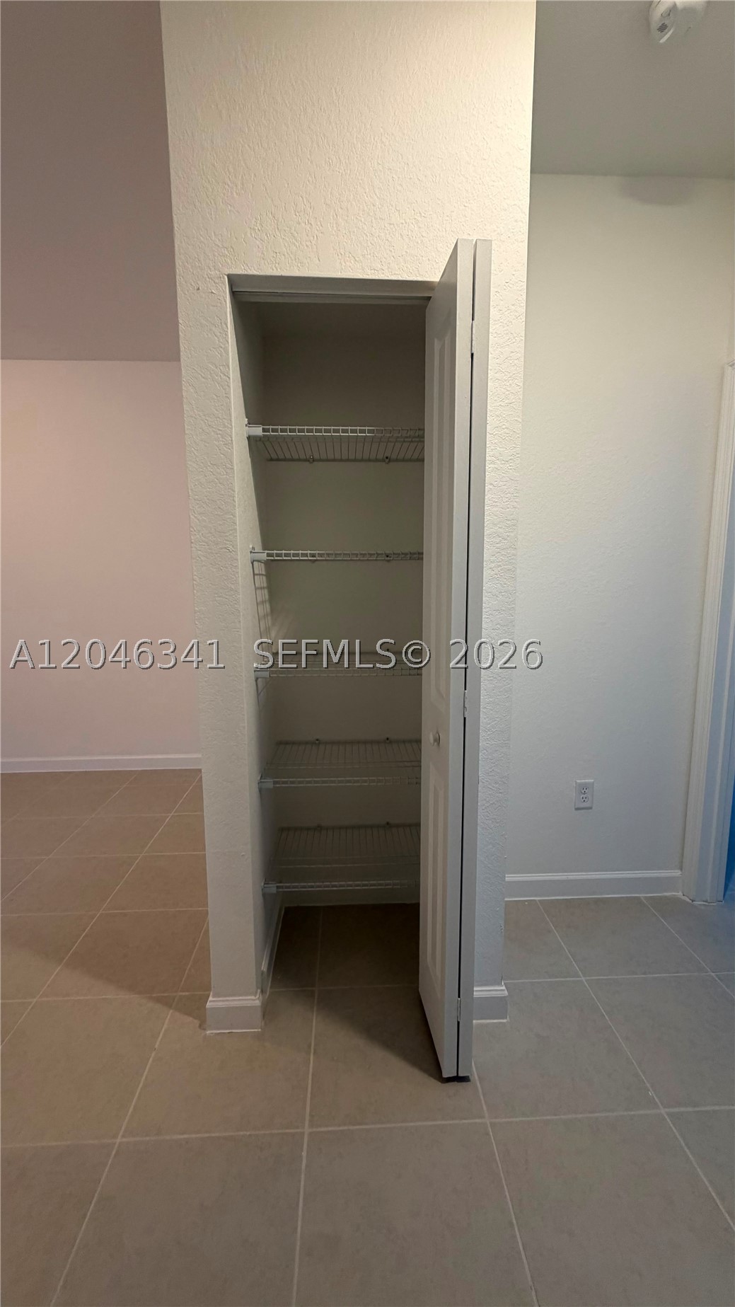 Keys Gate Subdivision - Residential Lease