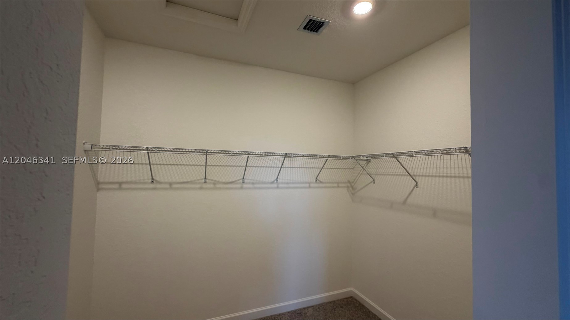 Keys Gate Subdivision - Residential Lease