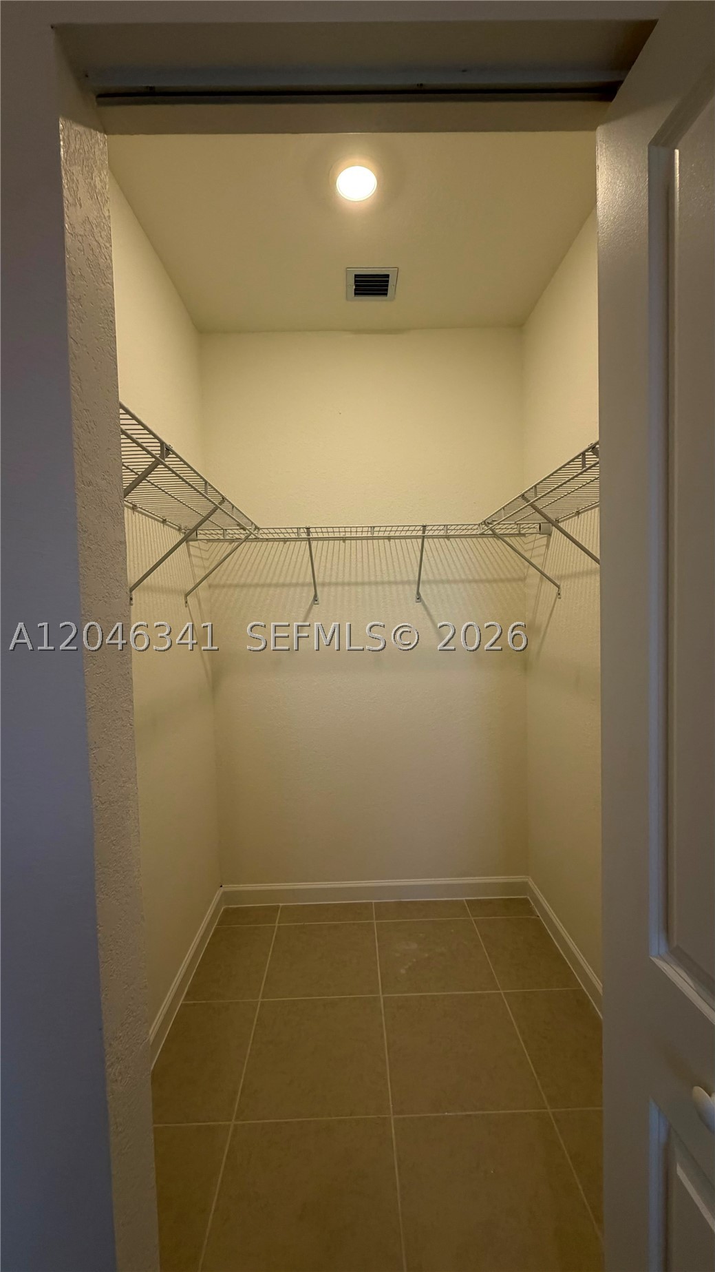 Keys Gate Subdivision - Residential Lease
