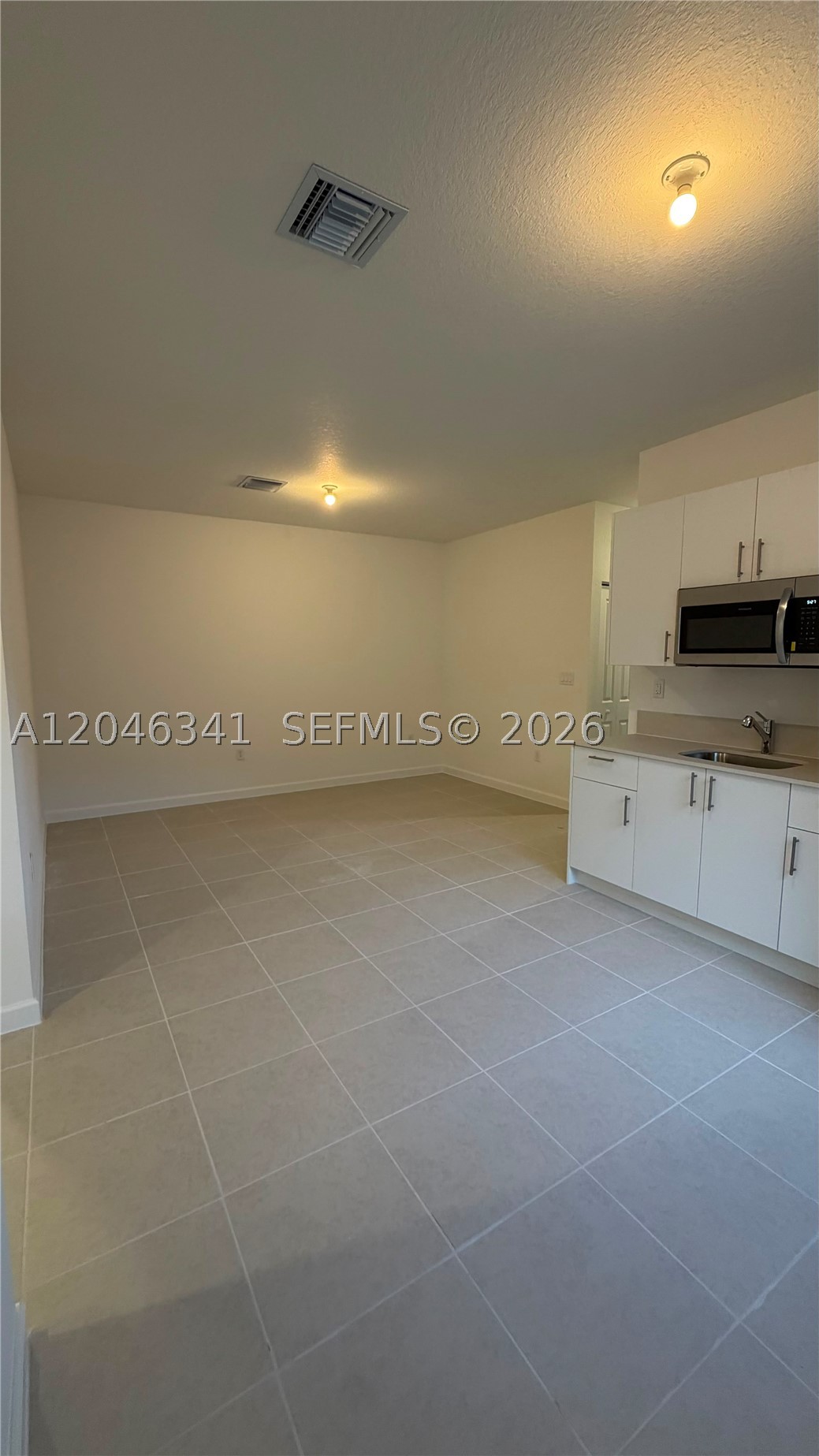 Keys Gate Subdivision - Residential Lease