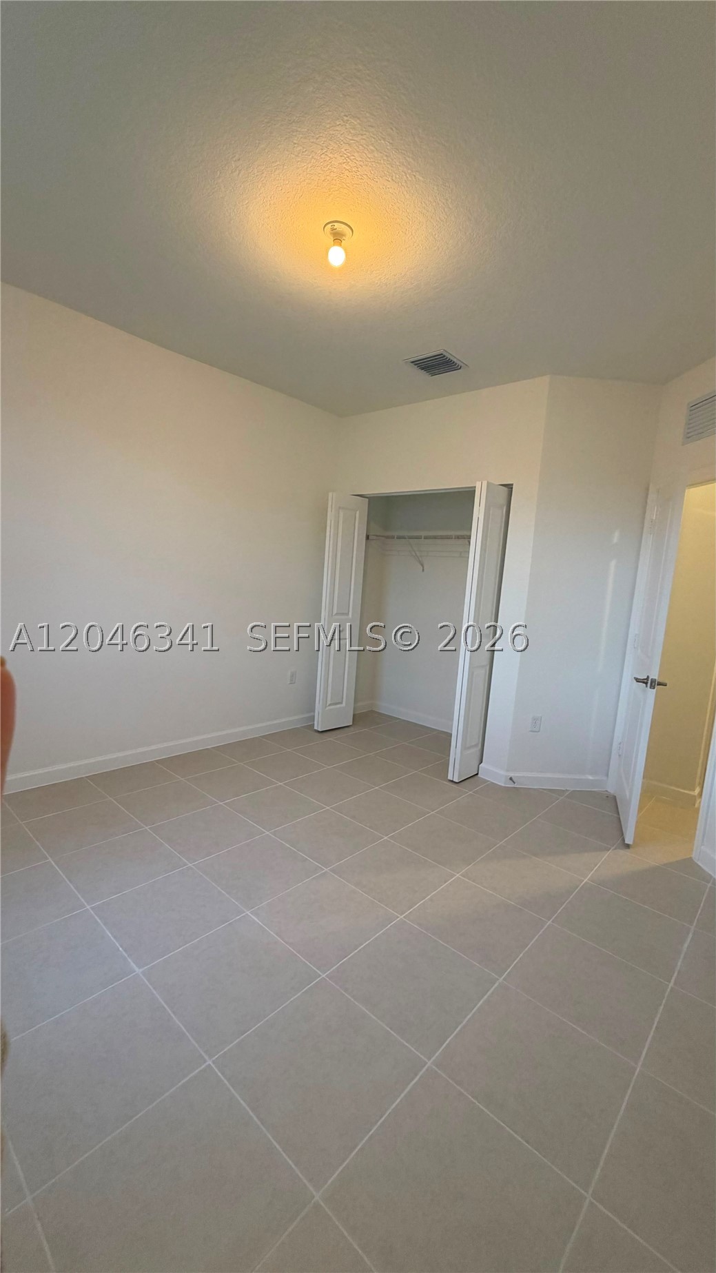 Keys Gate Subdivision - Residential Lease