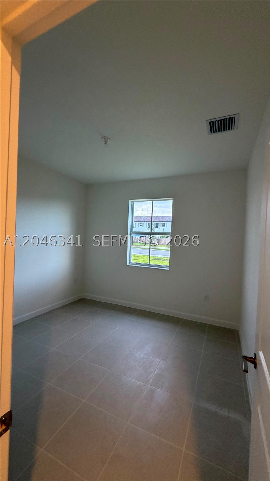 Keys Gate Subdivision - Residential Lease