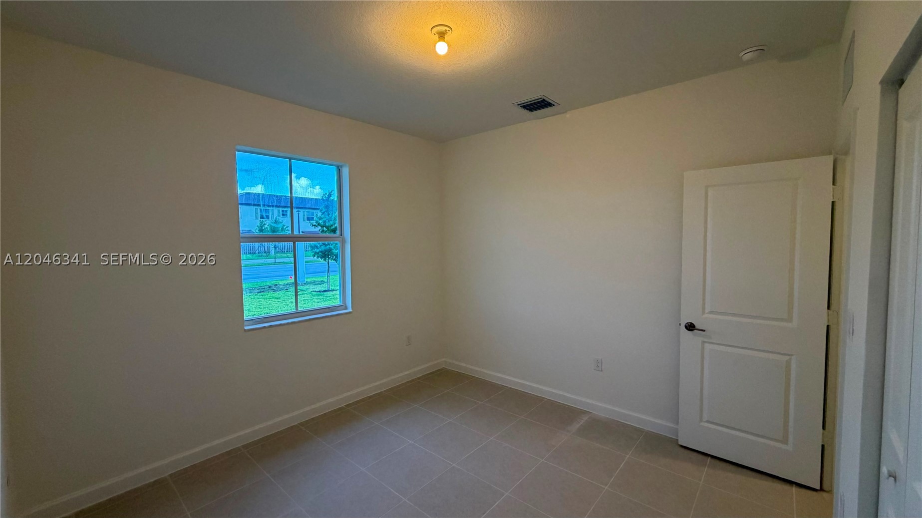 Keys Gate Subdivision - Residential Lease