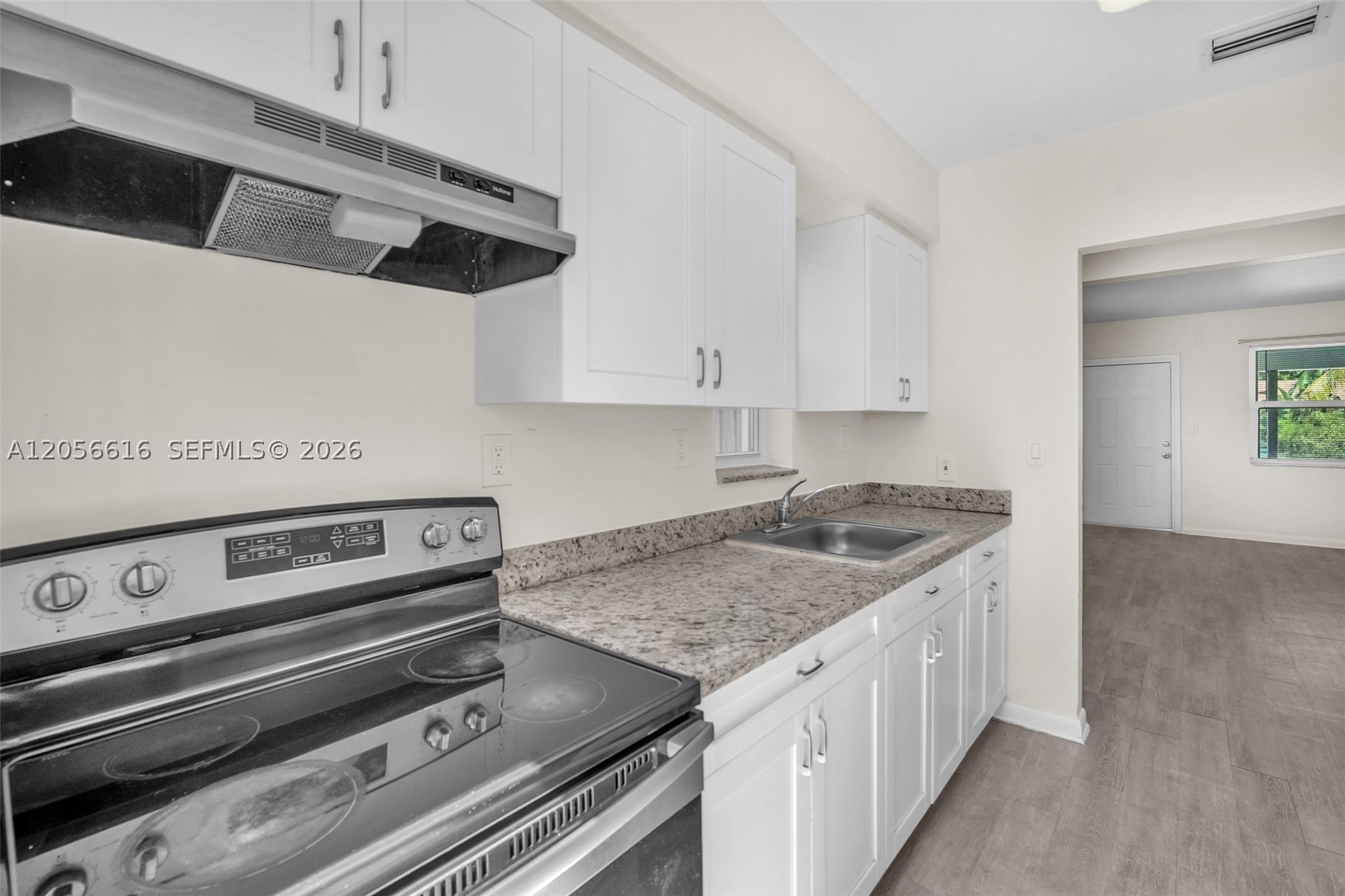 PROGRESSO - Residential Income