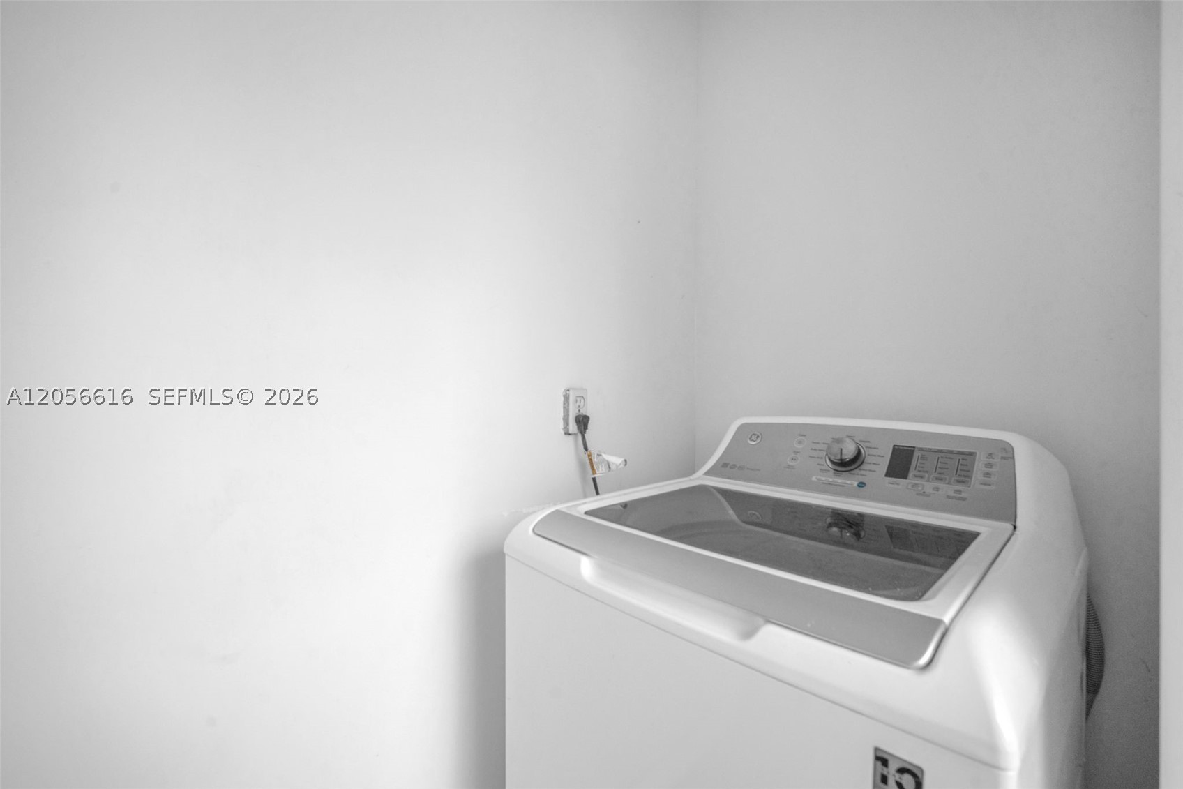 PROGRESSO - Residential Income