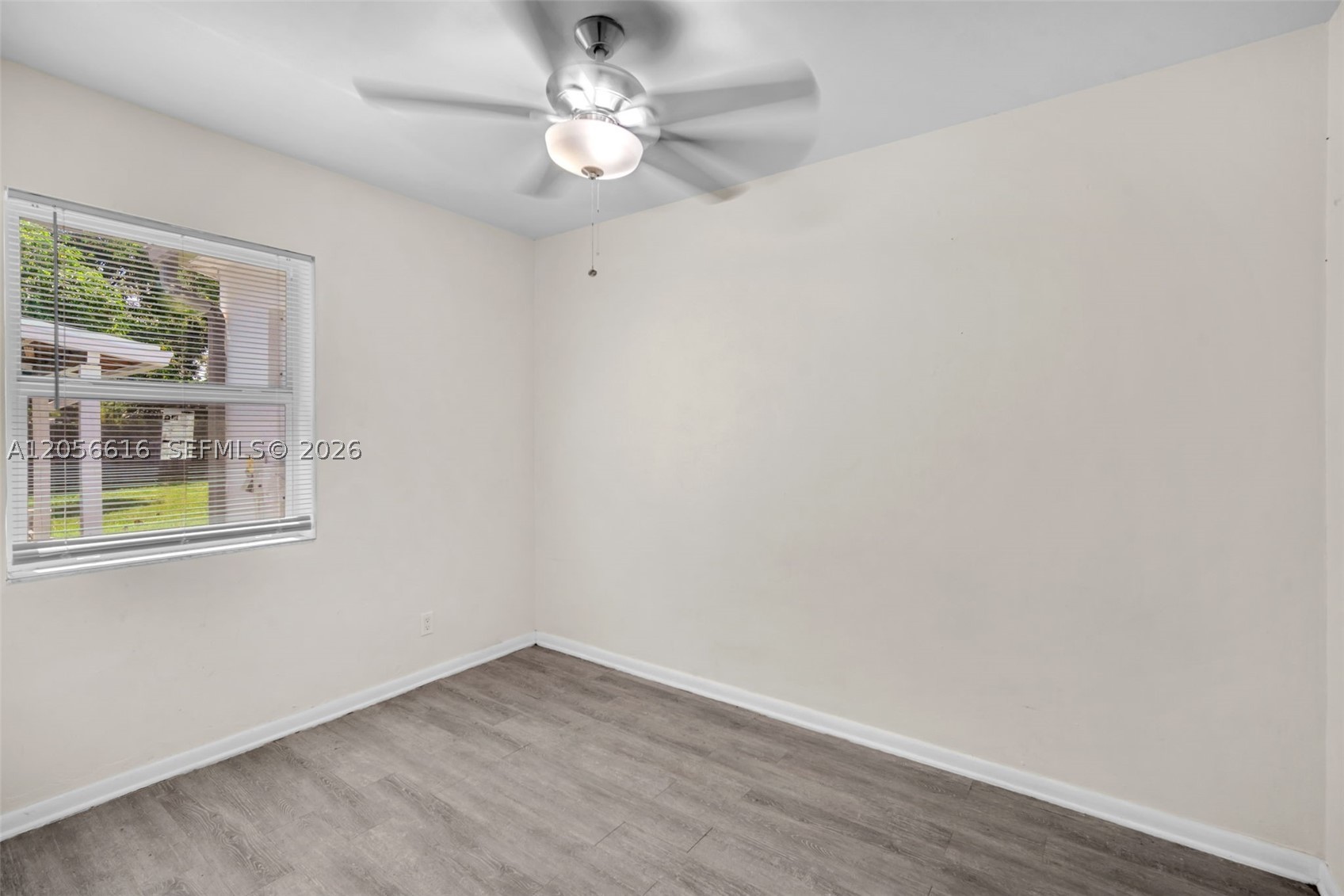 PROGRESSO - Residential Income