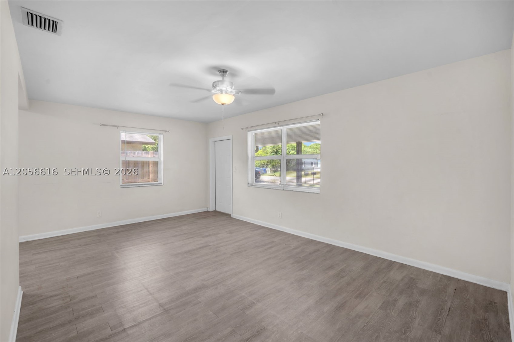 PROGRESSO - Residential Income