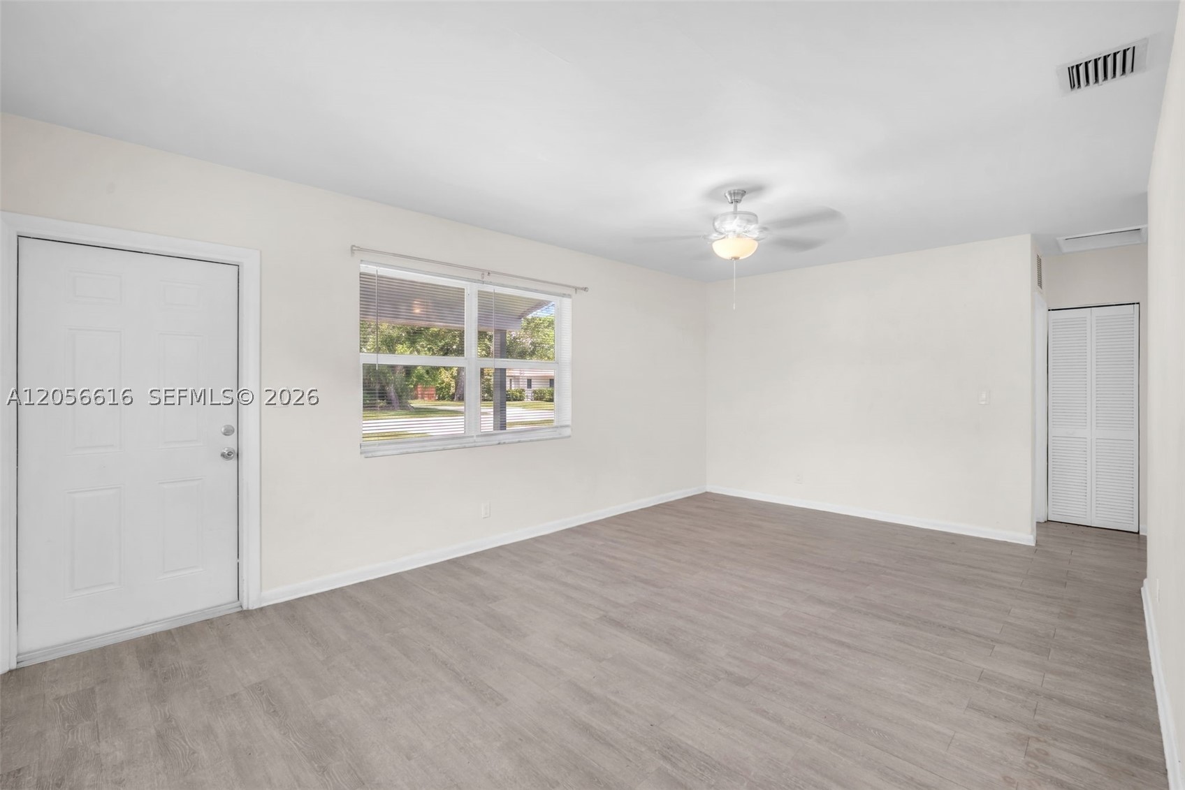 PROGRESSO - Residential Income