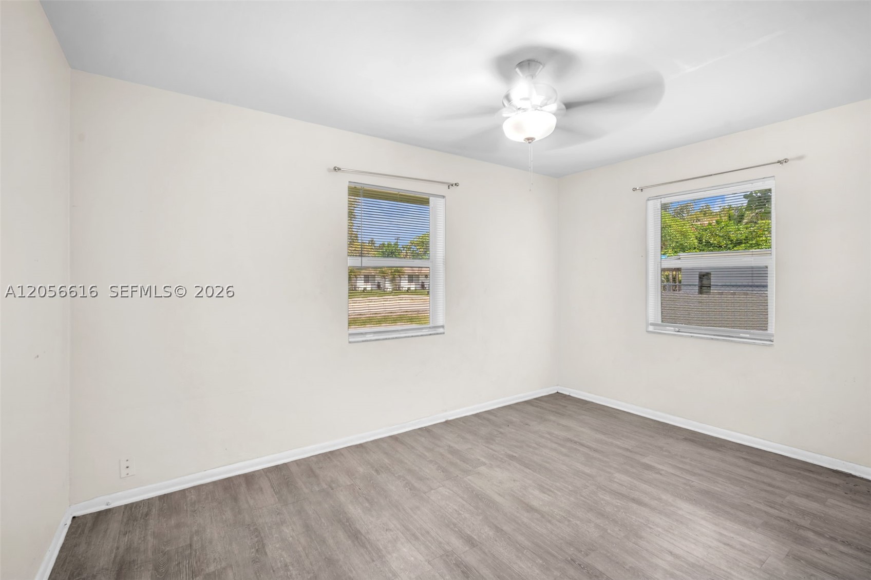 PROGRESSO - Residential Income