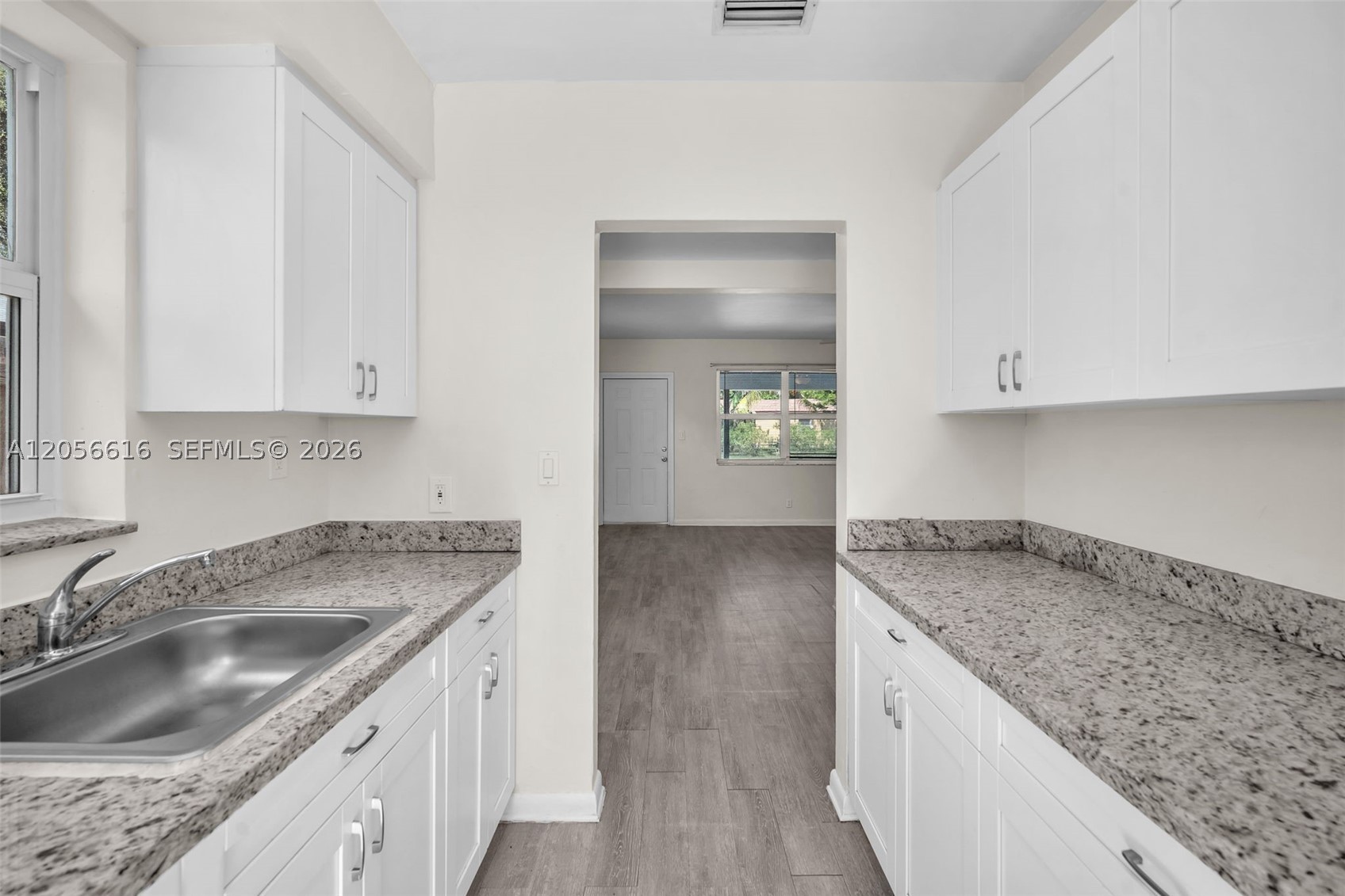 PROGRESSO - Residential Income