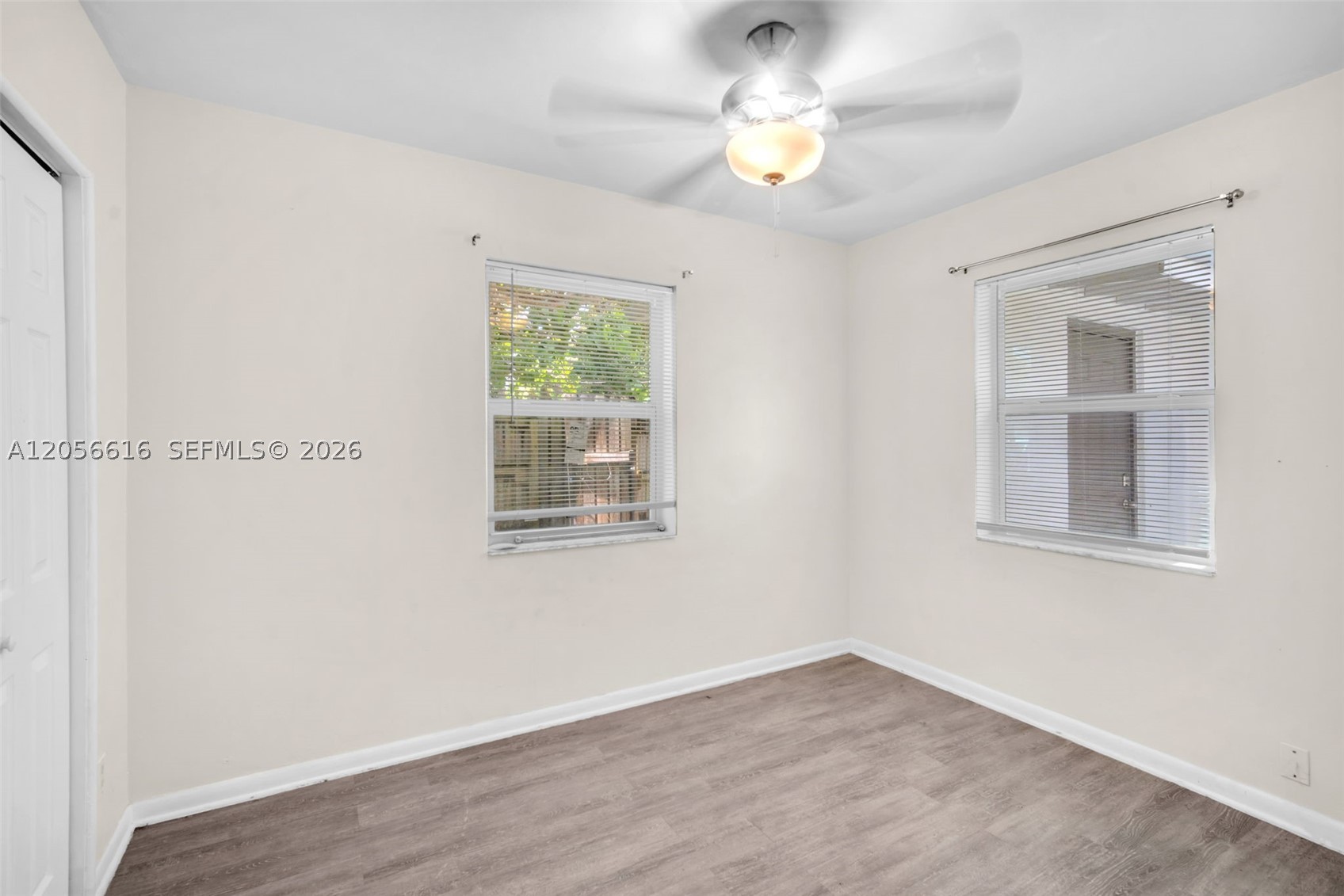 PROGRESSO - Residential Income