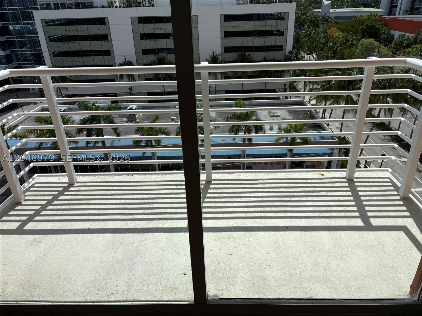 VENTURE AT AVENTURA EAST - Residential