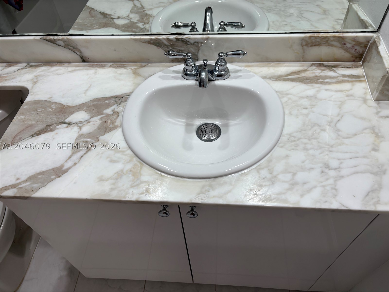 VENTURE AT AVENTURA EAST - Residential