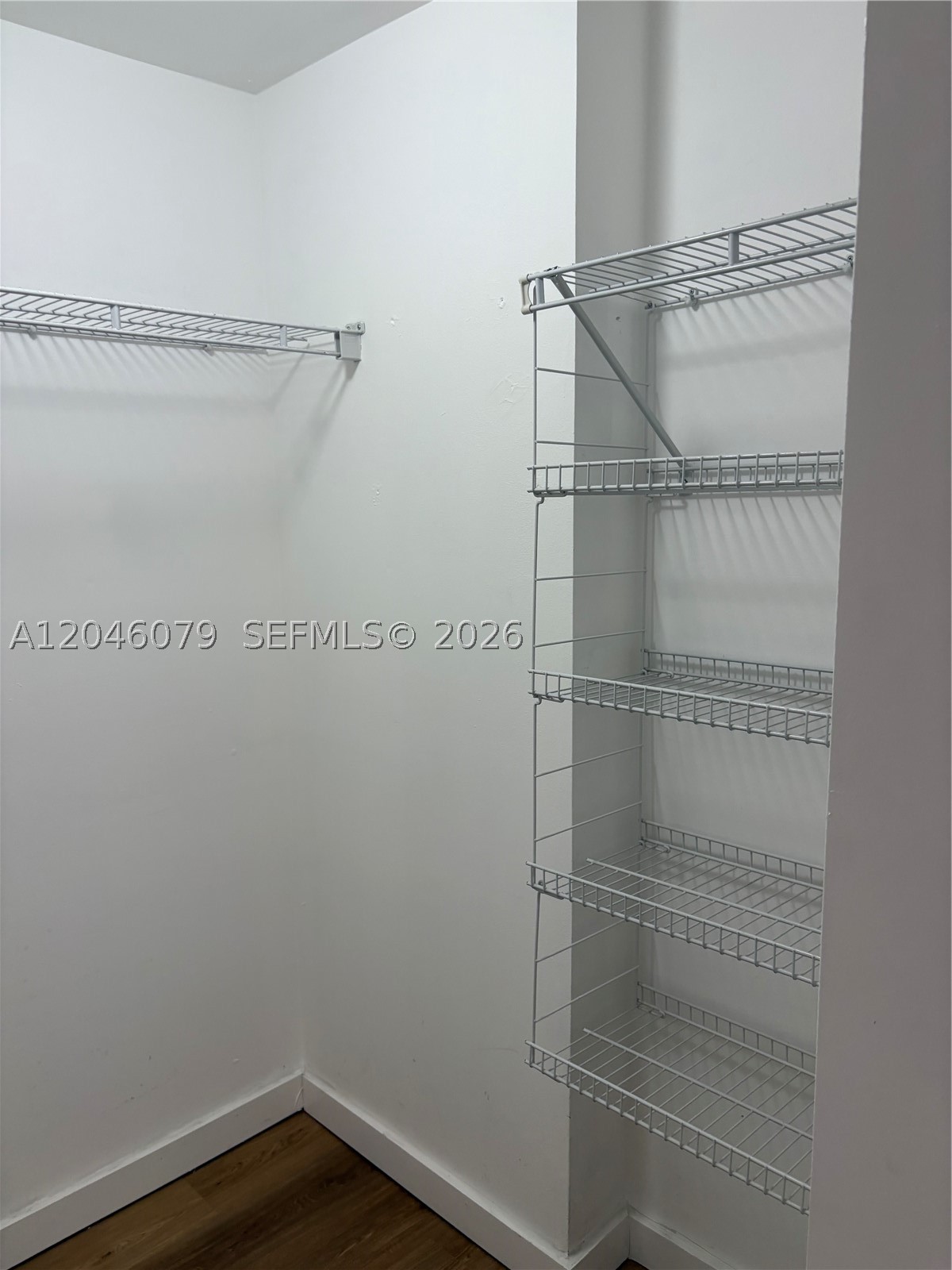 VENTURE AT AVENTURA EAST - Residential