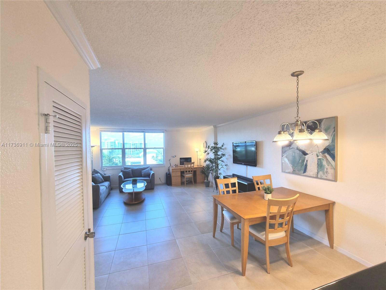 WAVE CONDO - Residential Lease