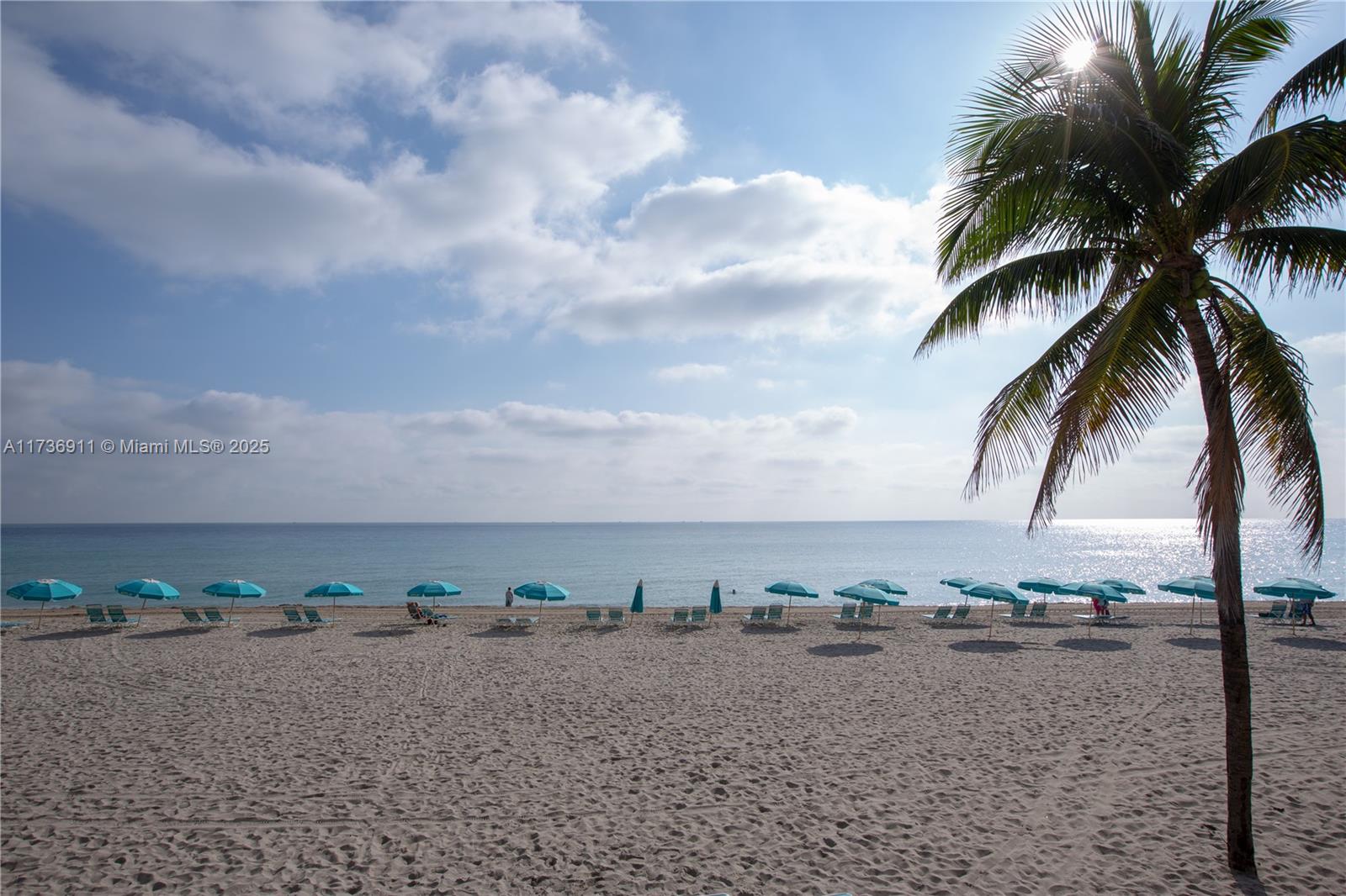 WAVE CONDO - Residential Lease