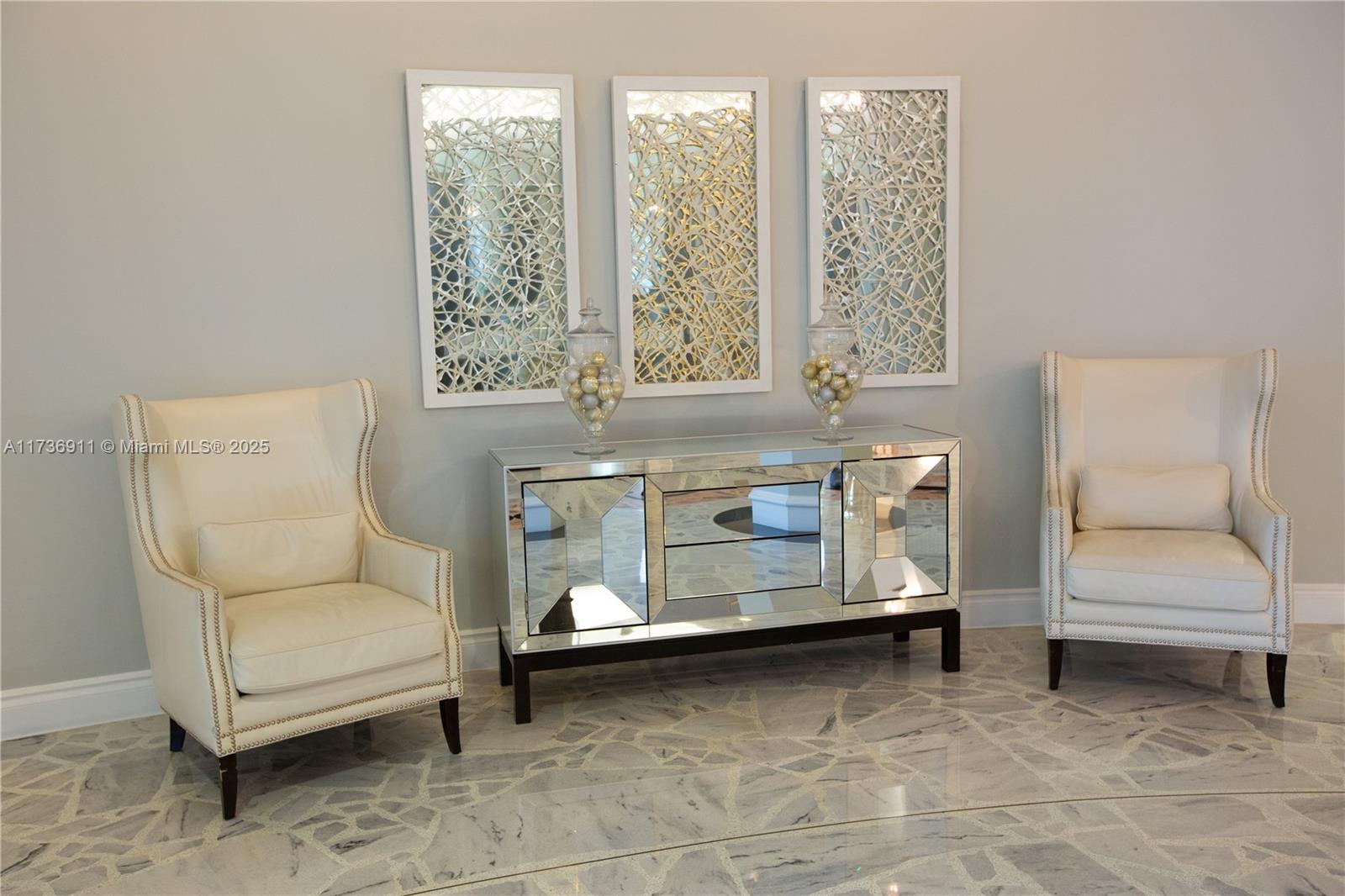 WAVE CONDO - Residential Lease