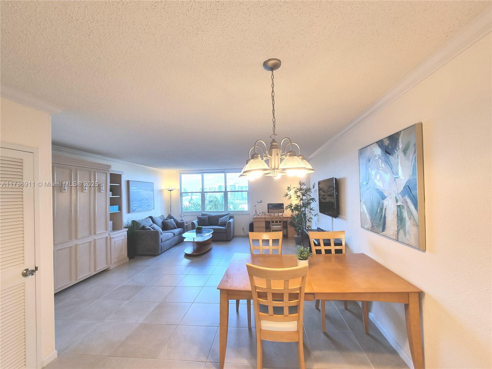 WAVE CONDO - Residential Lease