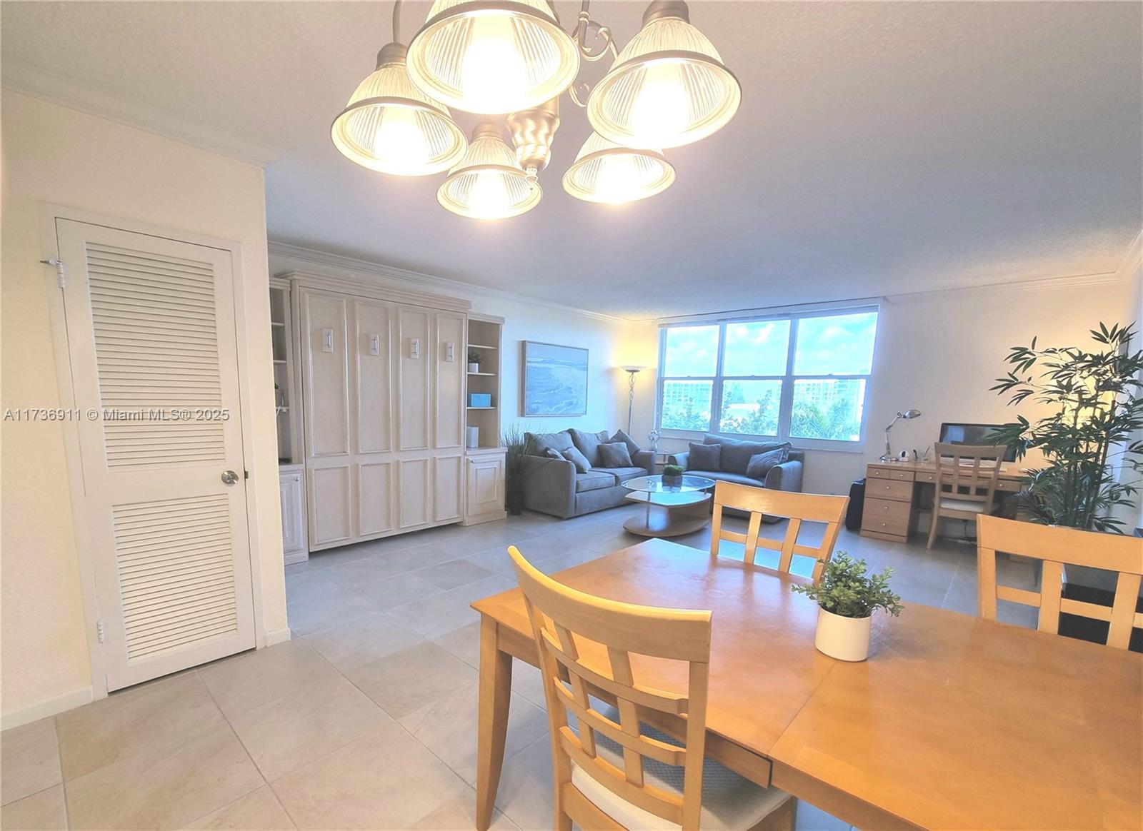 WAVE CONDO - Residential Lease