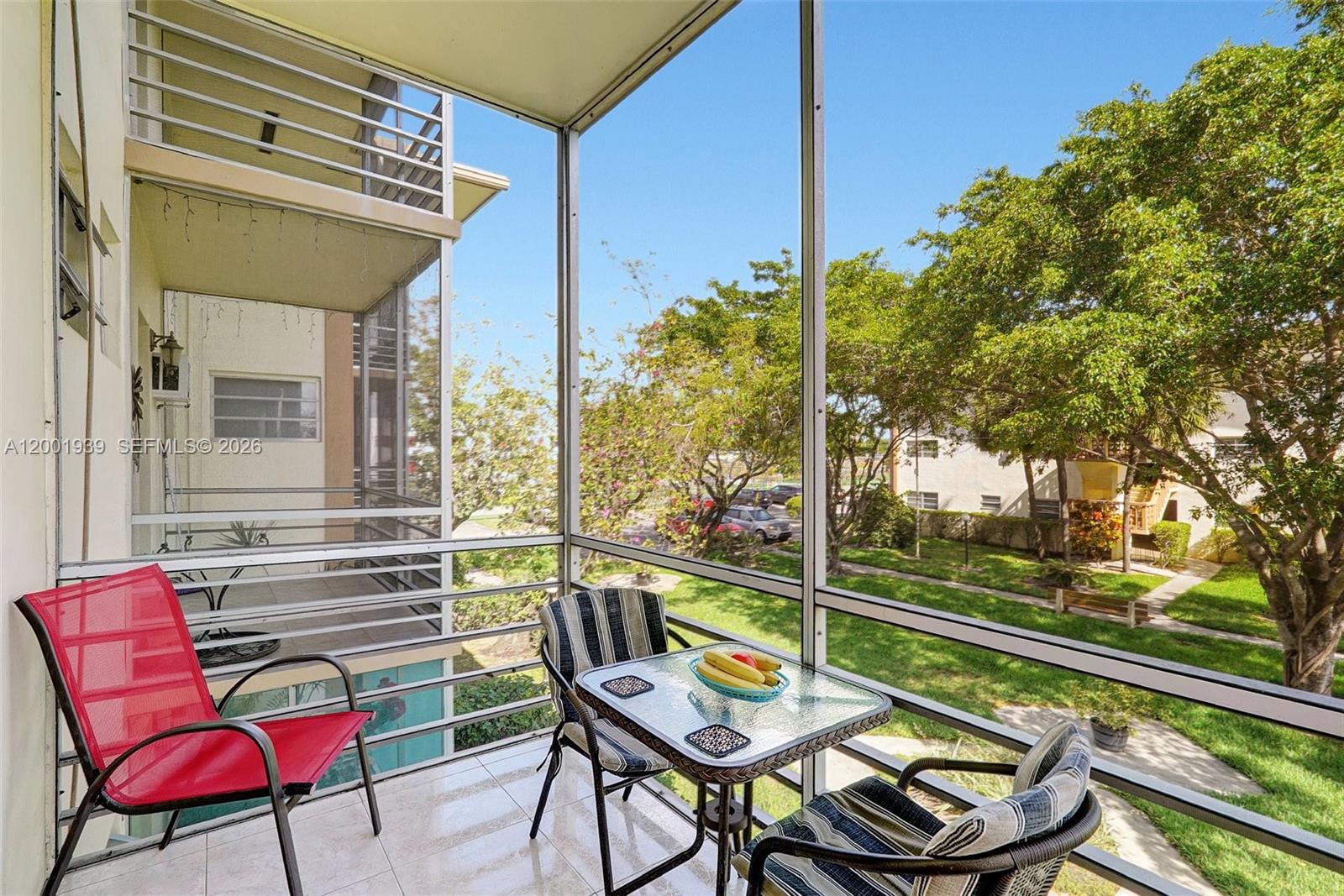 MAR-LEN GARDENS NO 7 CORP - Residential