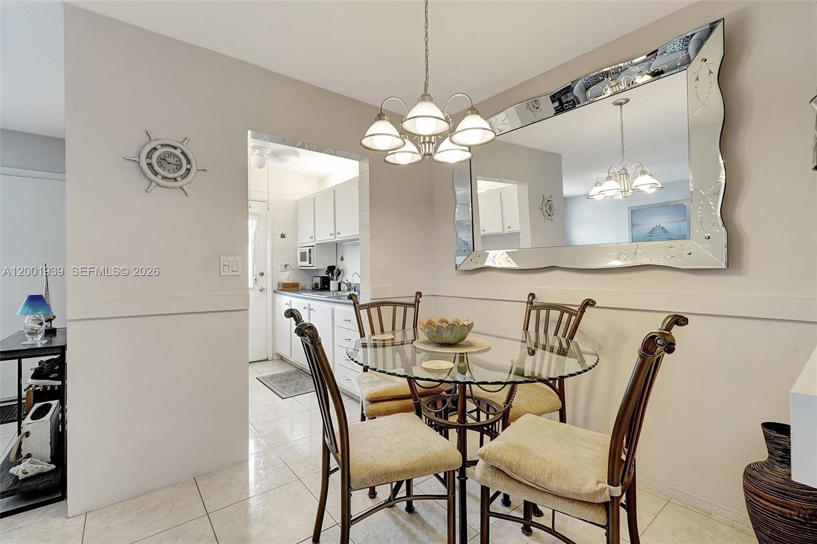 MAR-LEN GARDENS NO 7 CORP - Residential