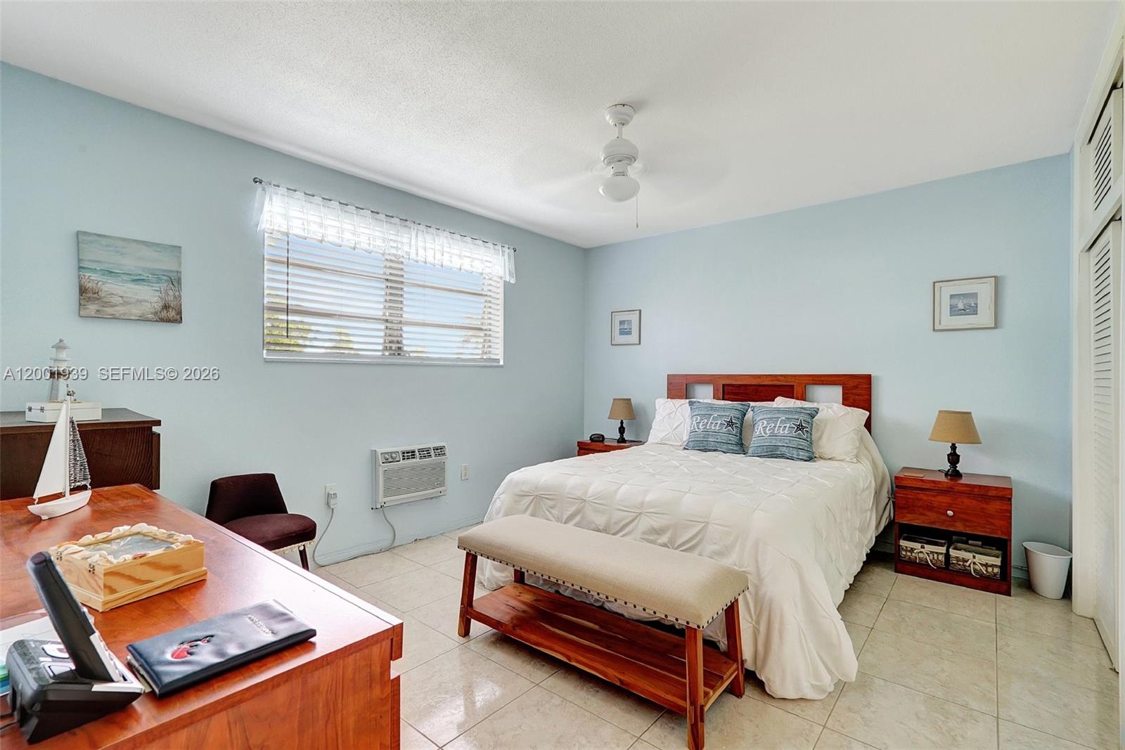 MAR-LEN GARDENS NO 7 CORP - Residential