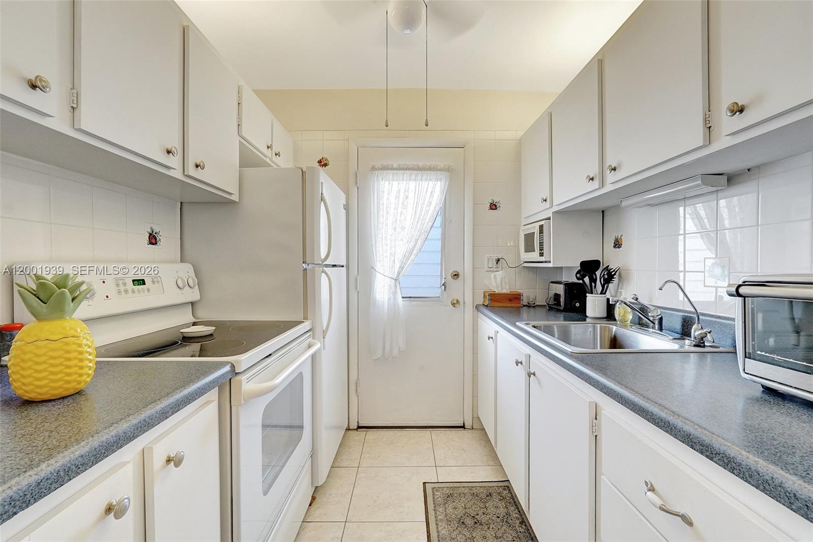 MAR-LEN GARDENS NO 7 CORP - Residential