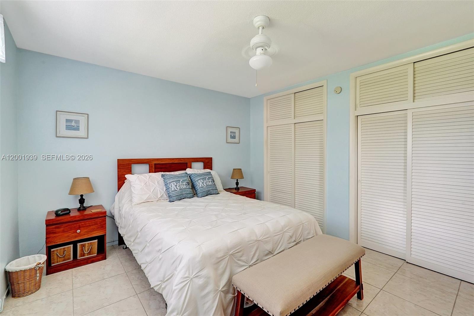MAR-LEN GARDENS NO 7 CORP - Residential