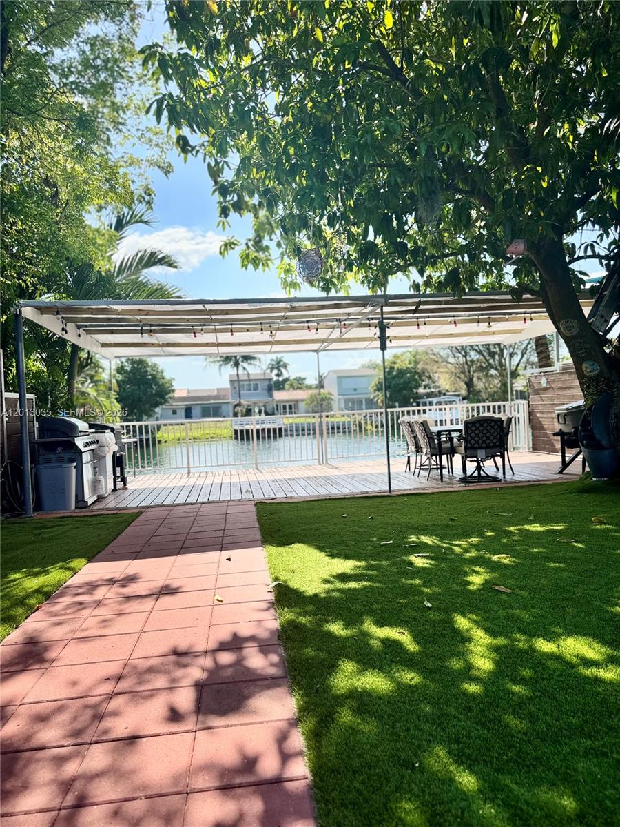 LAKE ORLEANS WEST - Residential