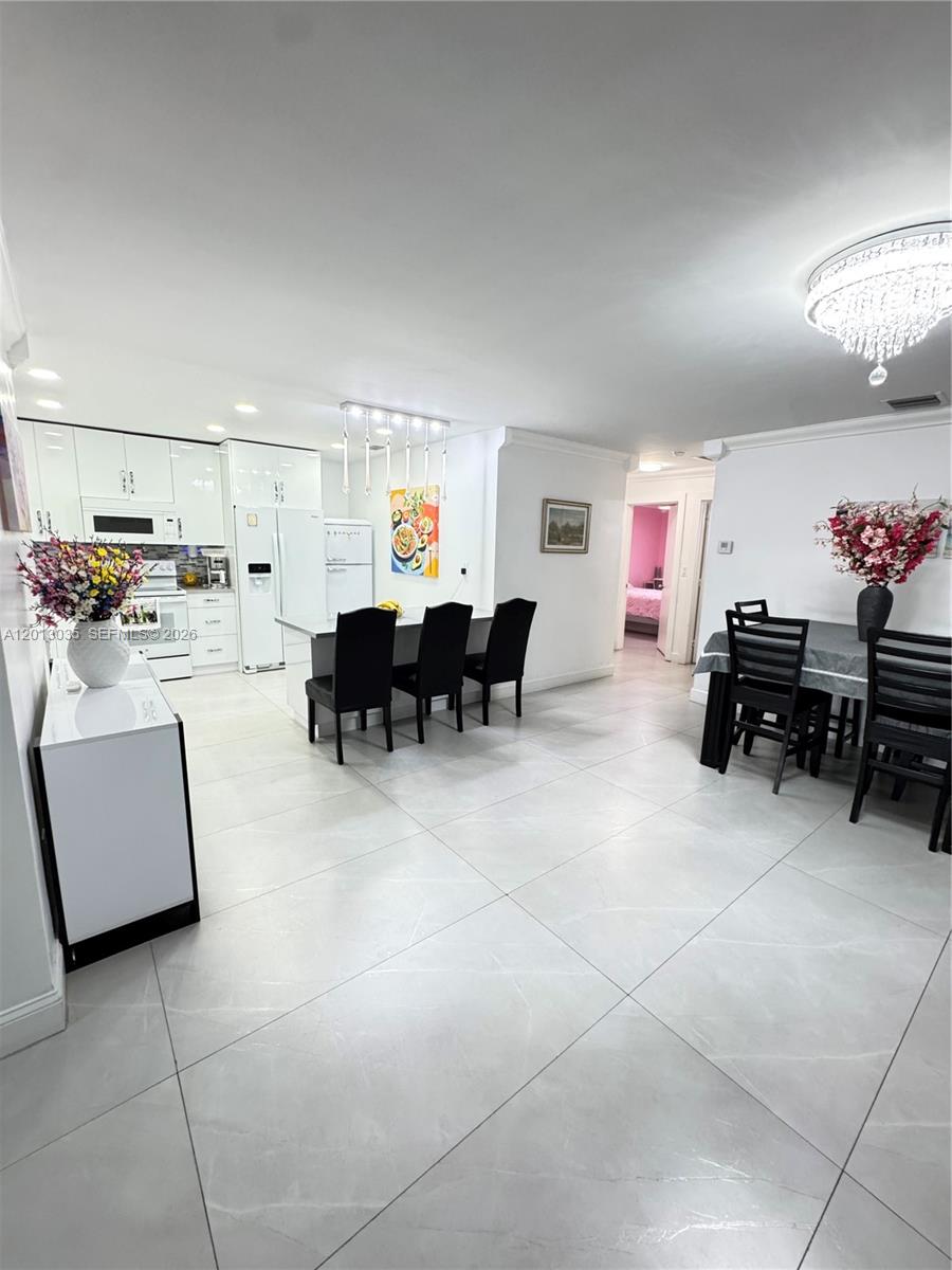LAKE ORLEANS WEST - Residential