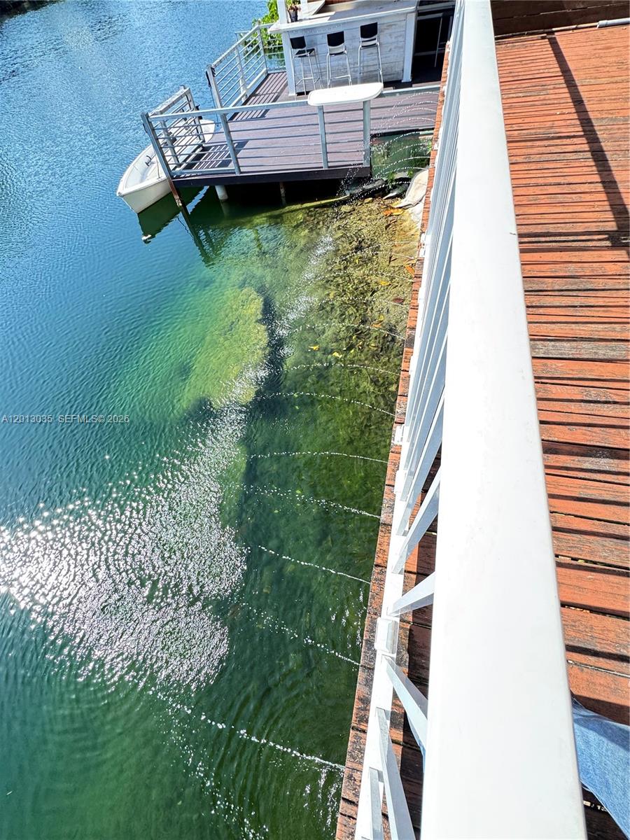 LAKE ORLEANS WEST - Residential