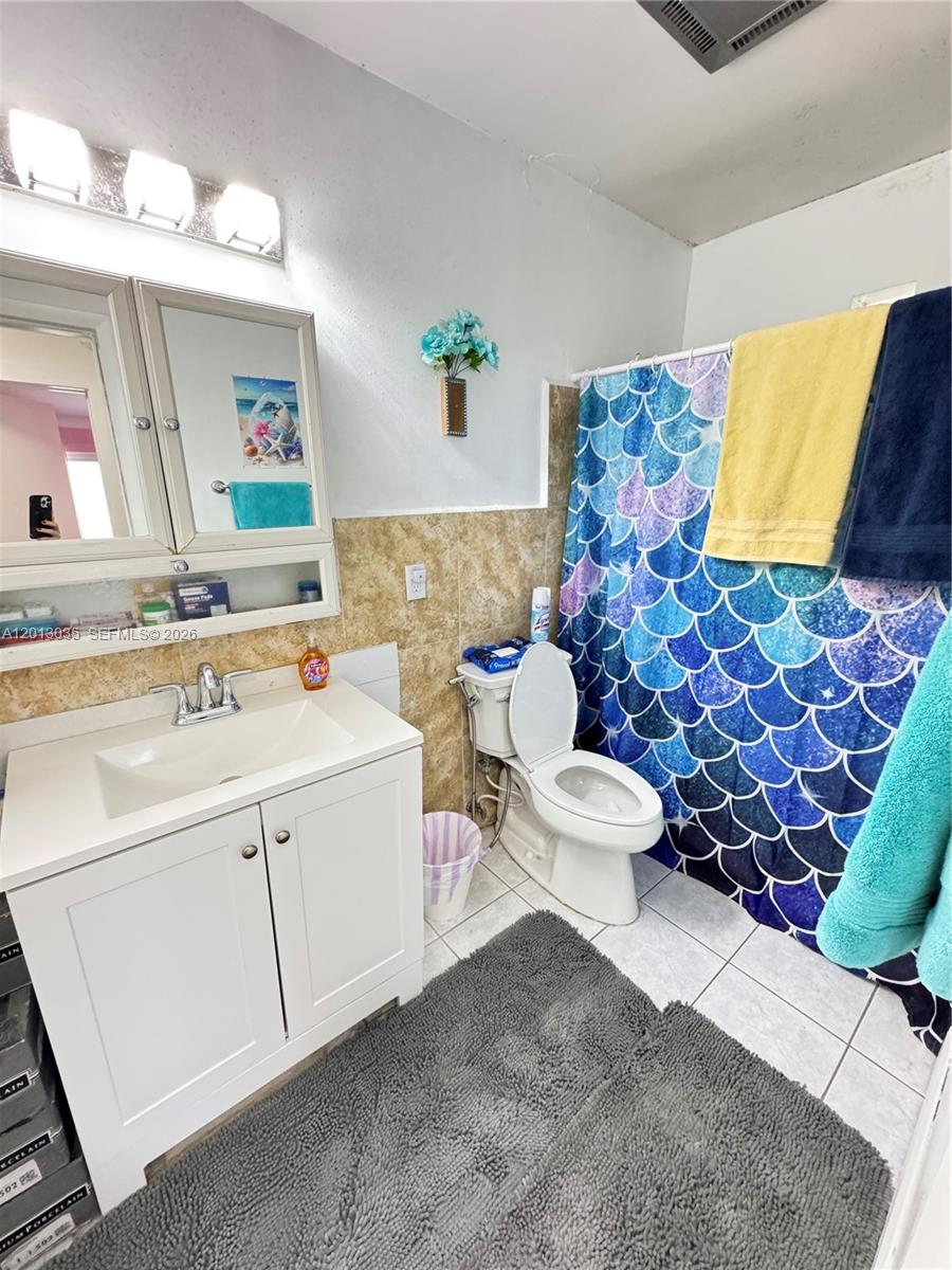 LAKE ORLEANS WEST - Residential