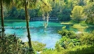 RAINBOW SPRINGS WOODLANDS - Residential