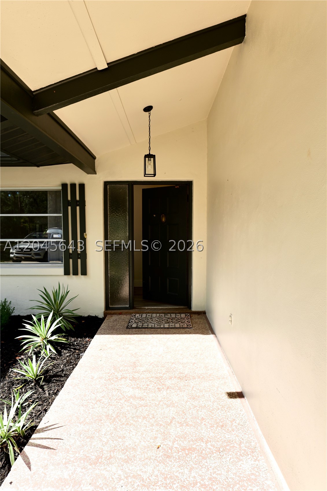 RAINBOW SPRINGS WOODLANDS - Residential