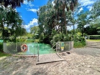 RAINBOW SPRINGS WOODLANDS - Residential