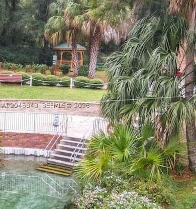 RAINBOW SPRINGS WOODLANDS - Residential
