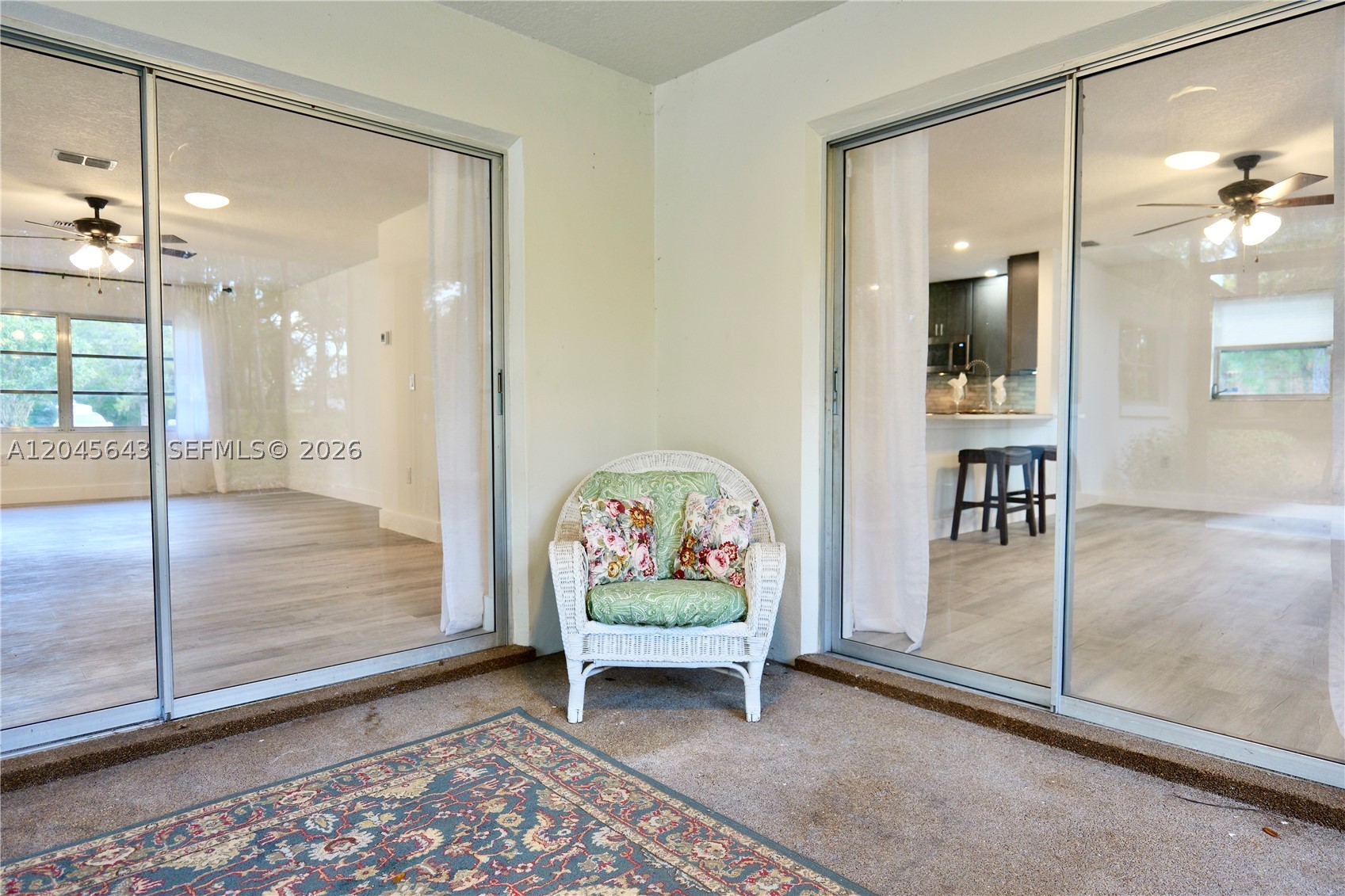 RAINBOW SPRINGS WOODLANDS - Residential