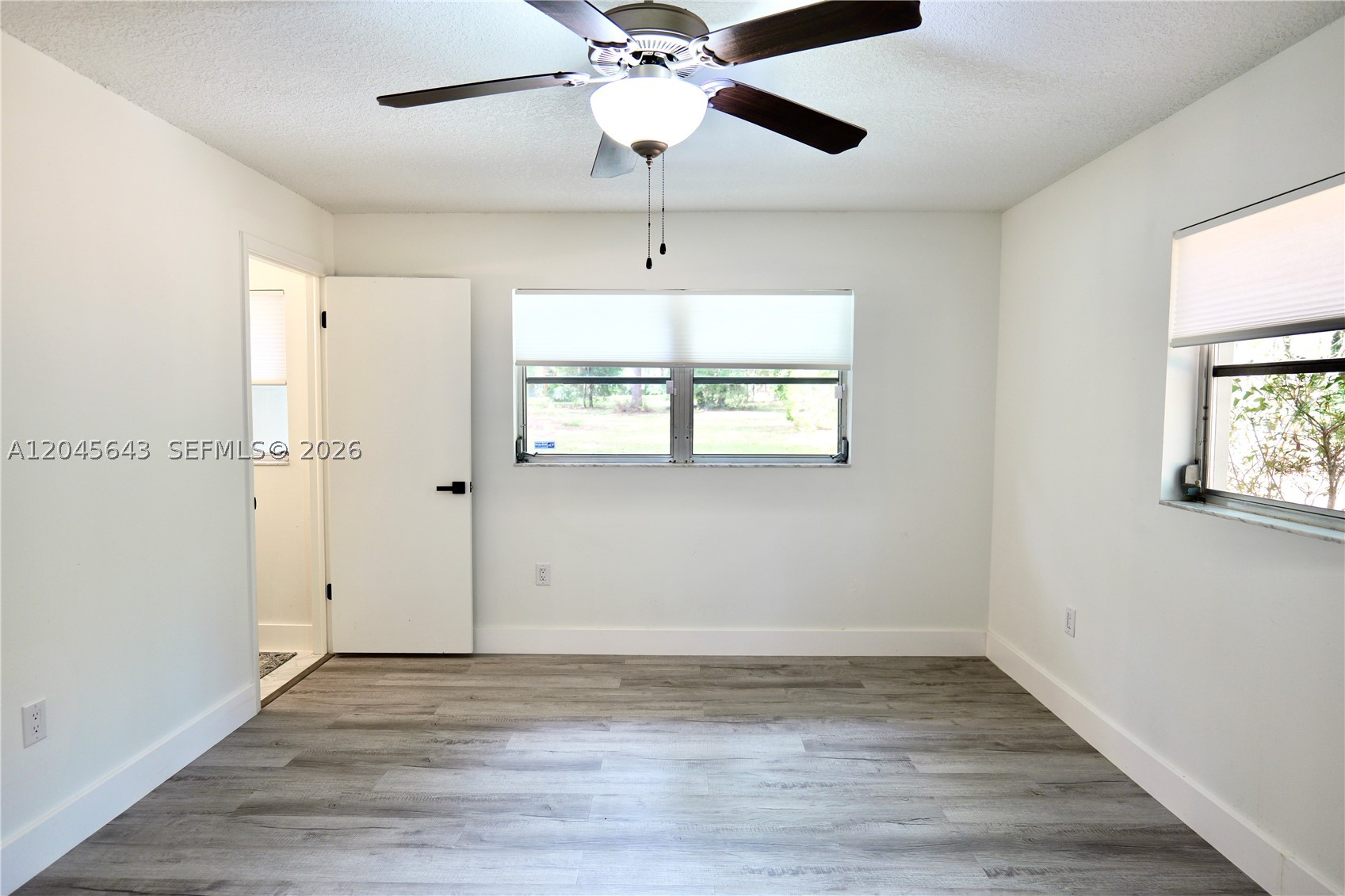 RAINBOW SPRINGS WOODLANDS - Residential