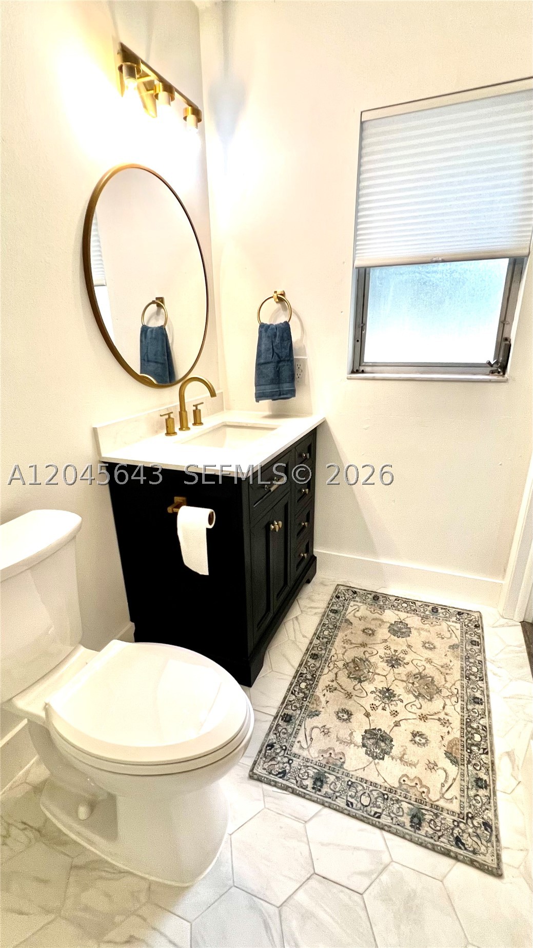 RAINBOW SPRINGS WOODLANDS - Residential