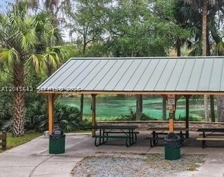 RAINBOW SPRINGS WOODLANDS - Residential