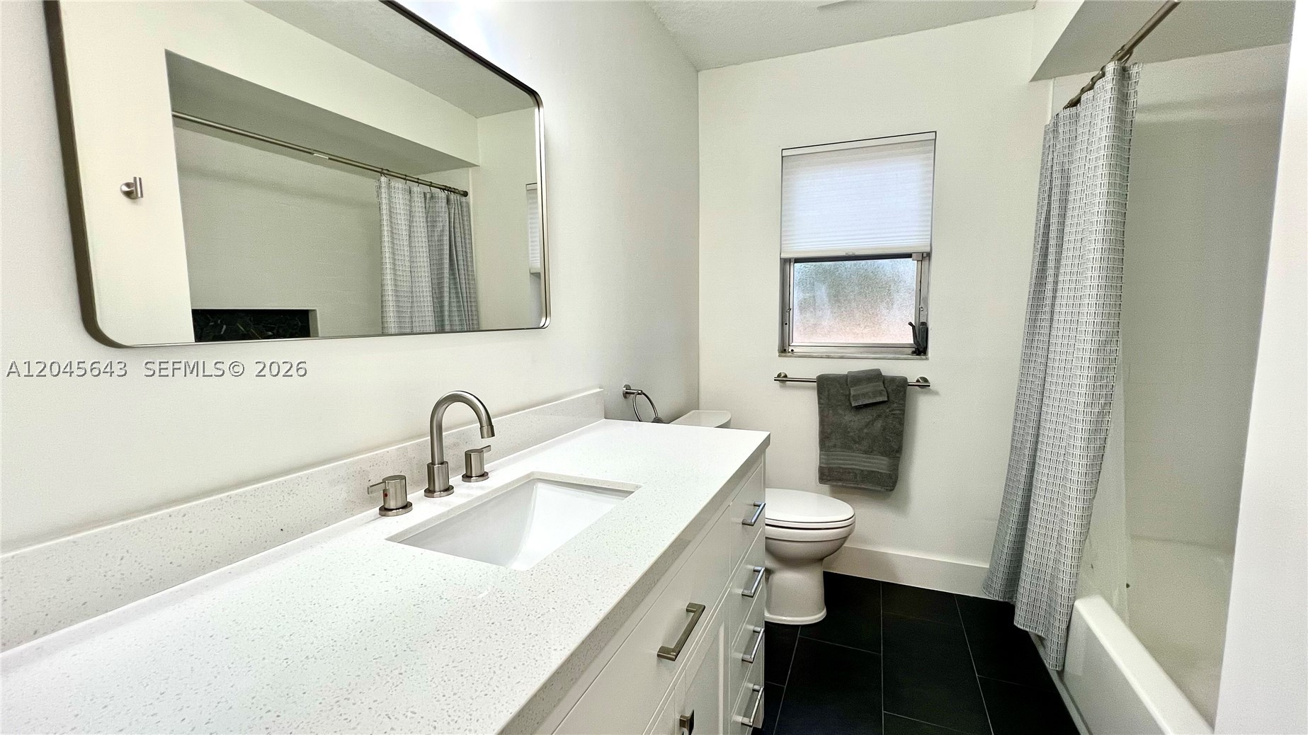 RAINBOW SPRINGS WOODLANDS - Residential
