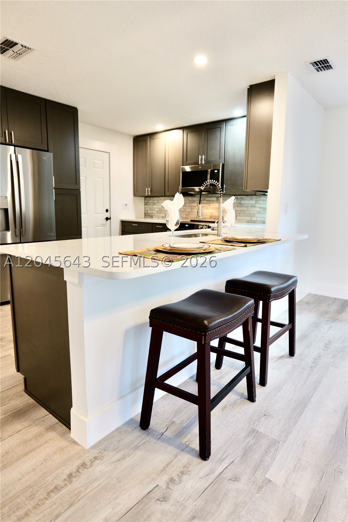 RAINBOW SPRINGS WOODLANDS - Residential