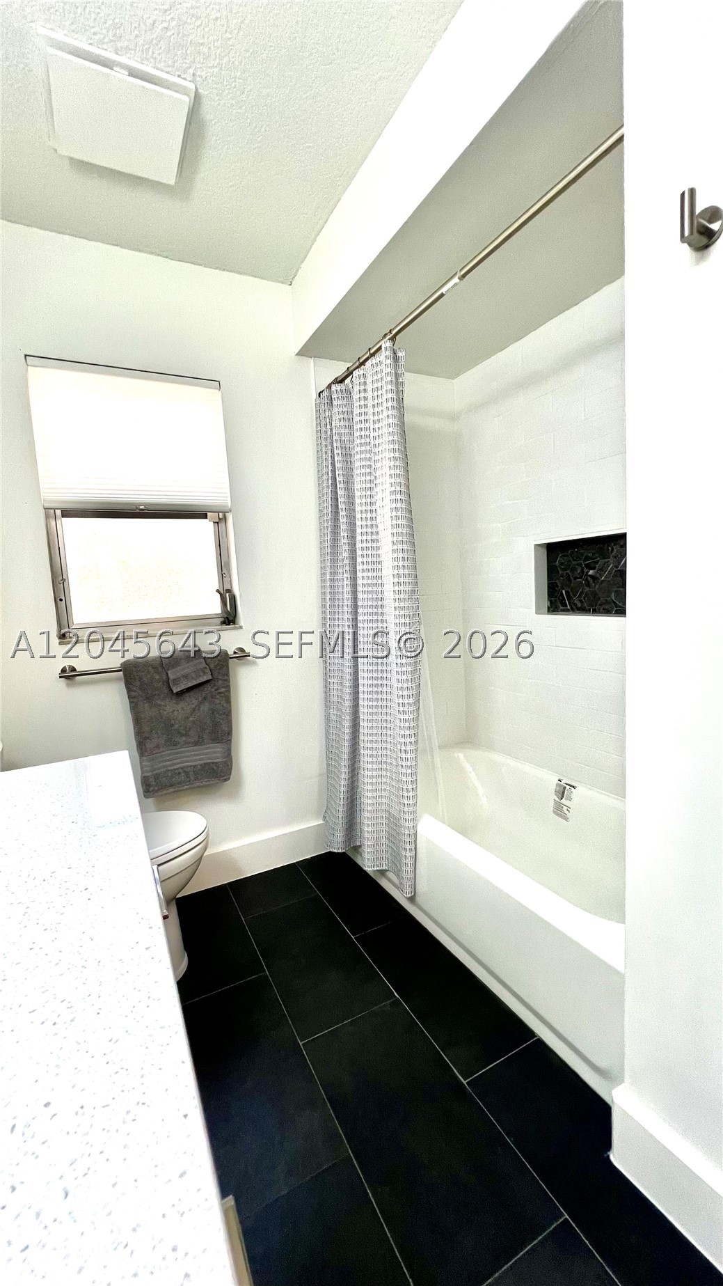RAINBOW SPRINGS WOODLANDS - Residential