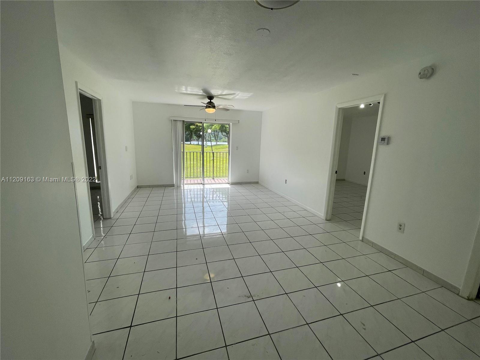 SUNSET VILLAS NO 3 CONDO - Residential Lease