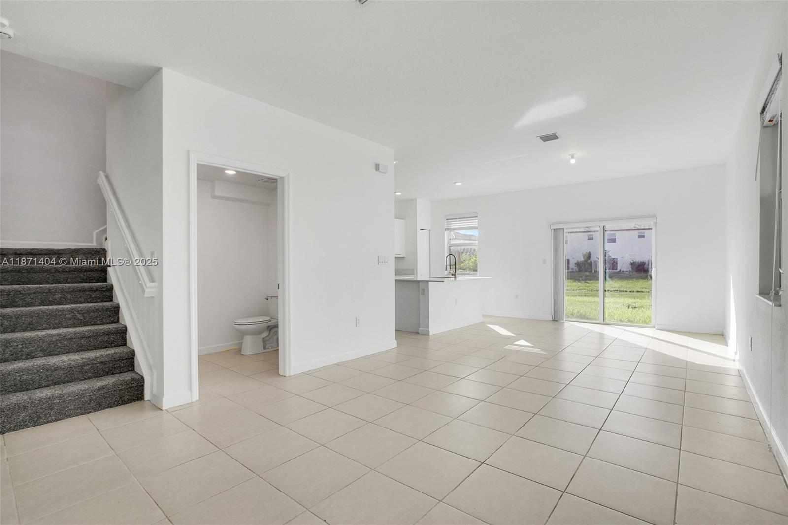 GOLF PARK SEC 1 - Residential