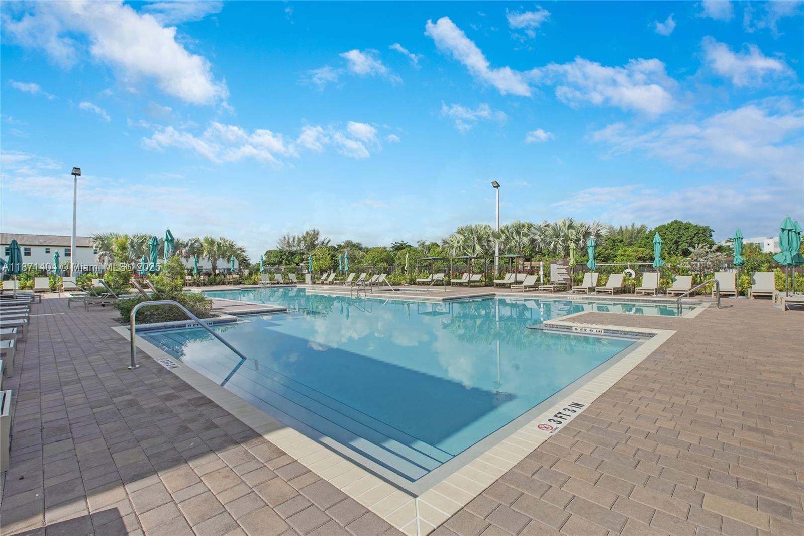 GOLF PARK SEC 1 - Residential